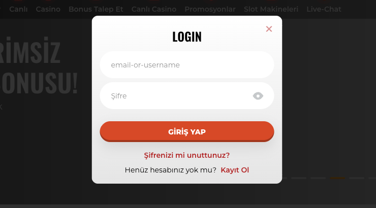 Lotobet Giriş